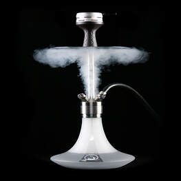 Buy hookah Online and the things to know about it